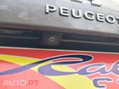 Peugeot 308 1.6 BlueHDi Allure J17