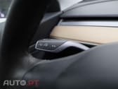 Tesla Model 3 Standard RWD Plus