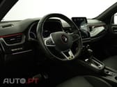 Renault Arkana Arkana 1.3 TCe R.S.Line EDC