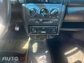 Opel Corsa 1.5 TD Sport