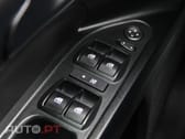 Fiat Tipo 1.3 M-Jet Street