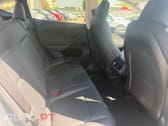 Tesla Model Y Long Range Dual Motor AWD