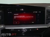 Opel Mokka 1.2 Hybrid GS eDCT