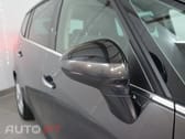 Opel Zafira 2.0 CDTI Cosmo