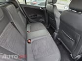 Opel Corsa 1.3 CDTi Go! 88g