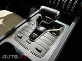 BYD Atto 3 60.48 kWh Design