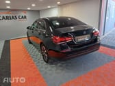 Mercedes-Benz A 180 Limousine Business line Auto
