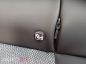 Peugeot 308 1.2 PureTech Allure Pack