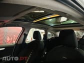 BMW 225 Line Sport
