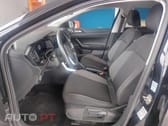 Volkswagen Taigo 1.0 TSI Urban Style