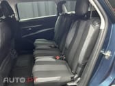 Peugeot 5008 1.2 PureTech Active