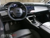 Peugeot 308 1.2 PureTech Allure