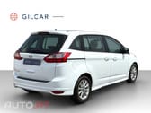 Ford Grand C-Max 1.6 TDCi S&S Trend