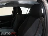 Peugeot 208 1.2 PureTech Style