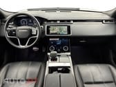 Land Rover Velar 2.0 P400e AWD R-Dynamic S