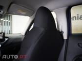 Nissan Juke 1.0 DIG-T N-Design DCT