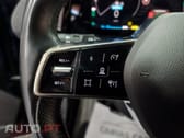 Renault Mégane EV60 220CH TECHNO
