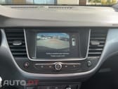 Opel Crossland X 1.2 Business Edition