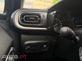 Citroen C3 1.2 SHINNE 