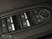 Renault Captur Captur 1.0 TCe RS Line