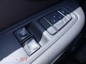Renault Clio 0.9 TCe Limited