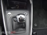 Audi A3 Sportback 30 TFSI Advanced
