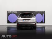 Peugeot 3008 1.6 Hybrid Allure e-EAT8