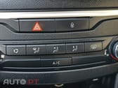 Peugeot 308 SW 1.6 BlueHDi Active