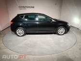 Seat Leon 1.0 TSI Style 