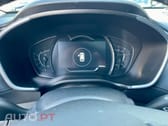Hyundai Santa Fe 2.2 CRDi Premium