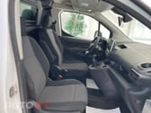 Citroen Berlingo 1.6 BlueHDi L1