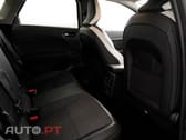 Renault Captur Captur 1.0 TCe Techno