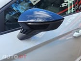 Seat Leon 1.6 TDI Style S/S