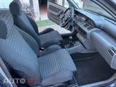 Renault Clio 1.8 16V