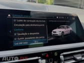 BMW 330 e Corporate Edition Auto
