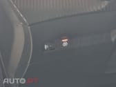Peugeot 208 1.5 BlueHDi Active Pack