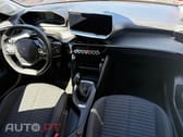 Peugeot 208 1.2 PureTech Active Pack