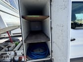 Ford Transit 2.2 TDCI Basculante C/iva dedutivel