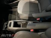 Citroen C4 SpaceTourer  Spacetourer 1.5 BlueHDi