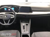 Volkswagen Golf Variant 2.0 TDi SCR DSG Life
