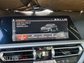 BMW 330 e Corporate Edition Auto