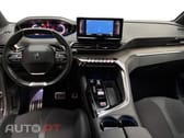 Peugeot 3008 1.2 Hybrid GT e-DCS6