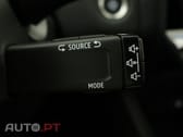Renault Captur Captur 1.2 ECO-G Techno