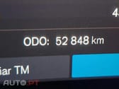 Volvo EX40 70 kWh Single Motor Core