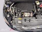 Peugeot 308 SW 1.2 PureTech Style
