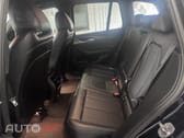 BMW X3 30 e xDrive Pack M
