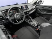 Nissan Qashqai 1.3 DIG-T Acenta
