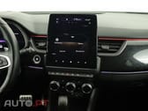 Renault Arkana Arkana 1.3 TCe R.S.Line EDC