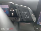 Cupra Born 58 kWh