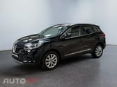 Renault Kadjar 1.5 Blue dCi Business